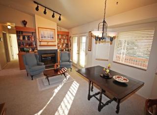 4 Shadow Mountain Dr, Logan UT  84321-6737 exterior