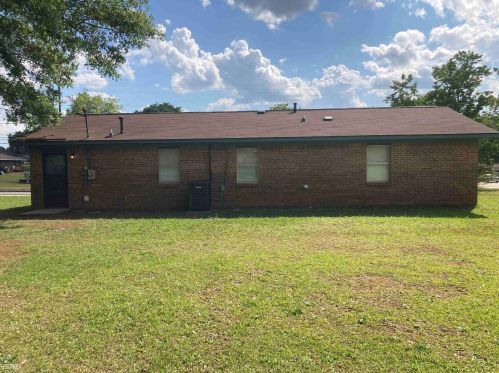 507 Triune Mill Rd, Thomaston, GA 30286-4215