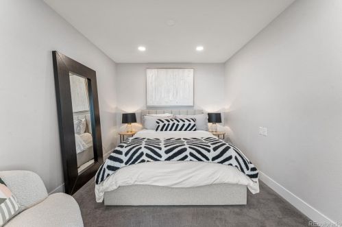 1714 Lowell Blvd, Denver CO  80204-1548 exterior