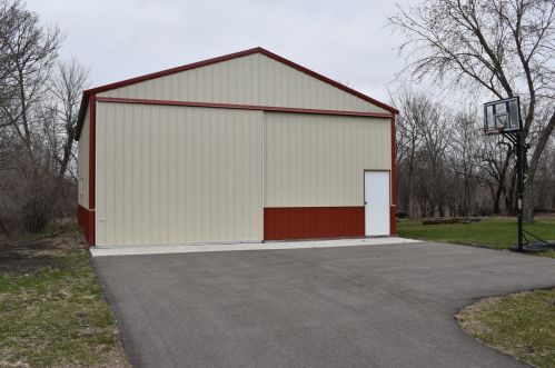 24586 Pelican Lake Rd, Sedan, MN 56334-9461