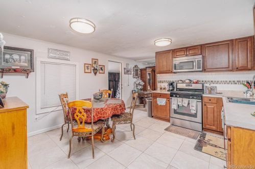 15509 Lamb Ave, Wattenburg CO 80621-4467 exterior