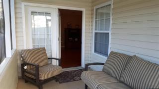 109 Abigail Ln, Anderson, SC 29621-1003