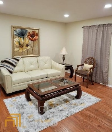 2512 Montezuma Cir, Ellenwood GA  30294-1745 exterior