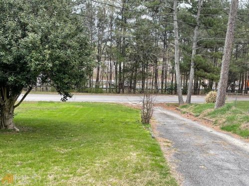 92 Pollard Rd, Ringgold, GA 30736-3138