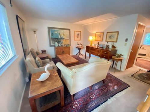 777 Middle St, Portsmouth, NH 03801-5014