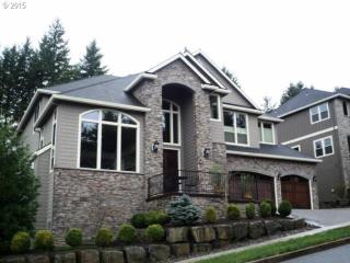 814 35th Ave, Camas, WA 98607-6836