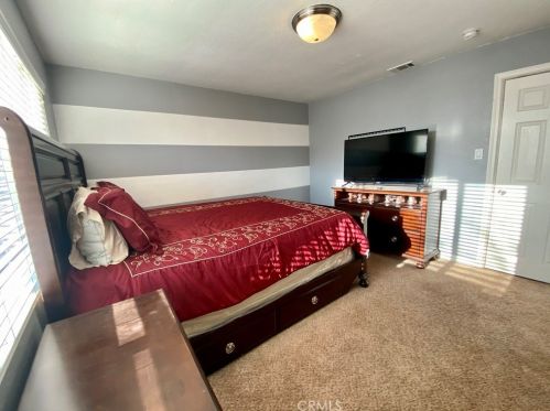 4810 Jurupa Ave, Riverside CA  92504-1709 exterior