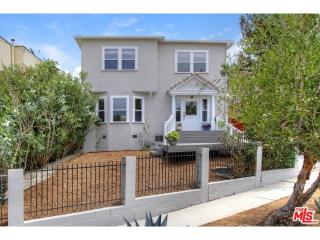 810 Hoover St, Los Angeles, CA 90005-1201