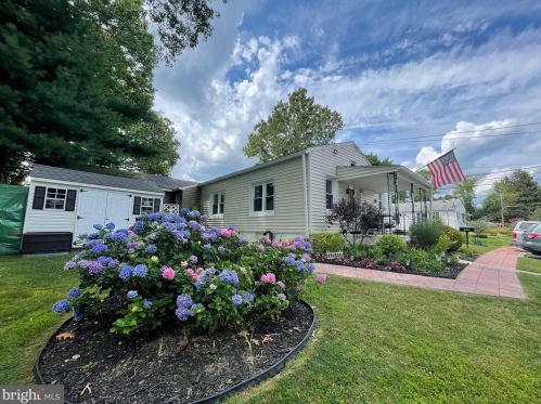439 New Jersey Ave, Media, PA 19086-7020
