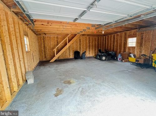 1005 Shore Acres Rd, Arnold MD  21012-1725 exterior