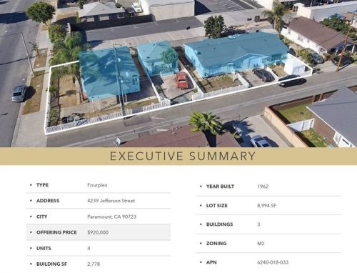 7539 Jefferson St, Paramount, CA 90723-4027