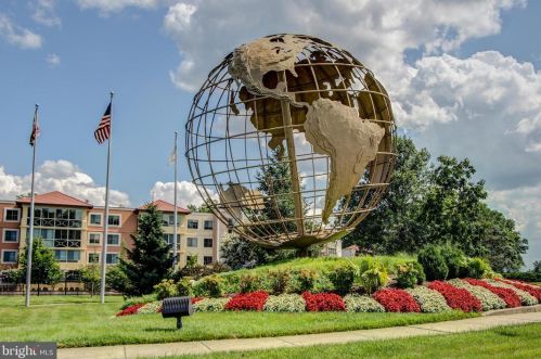 3520 Fiske Ter, Silver Spring MD 20906-1739 exterior