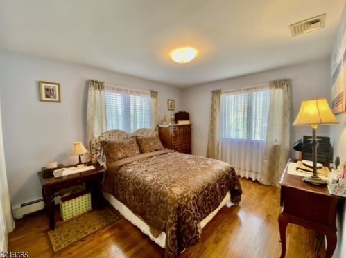 5 Stephen St, Dover NJ  07801-2224 exterior