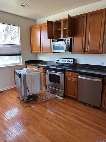 23611 Alabama Dr, Aurora CO  80018-3024 exterior