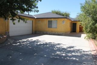 44359 Stanridge Ave, Lancaster, CA 93535-3622