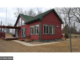 20181 County Road 8, Sedan, MN 56334-9510