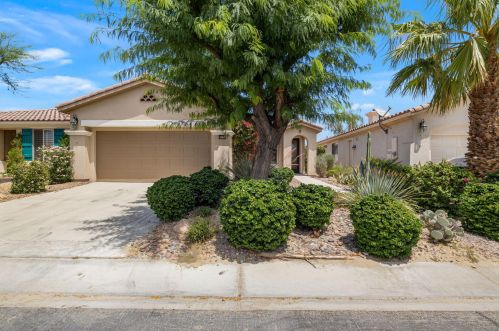 80106 Avenida Linda Vis, Indio, CA 92203-7408