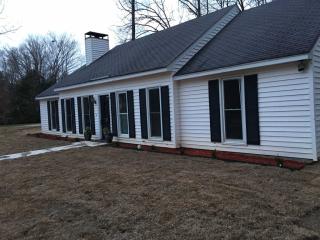 101 Tamworth Ct, Irmo, SC 29063-2138