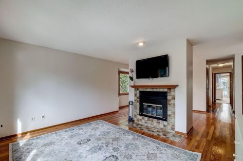 597 Holly Ave, Saint Paul MN  55102-2209 exterior