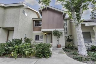 6 Snowberry, Irvine, CA 92604-2843