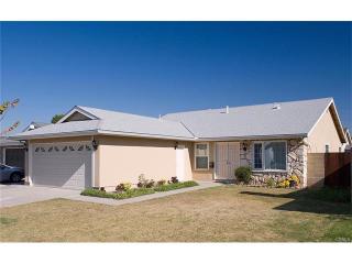 10658 Thomas Cir, Cypress, CA 90630-4963