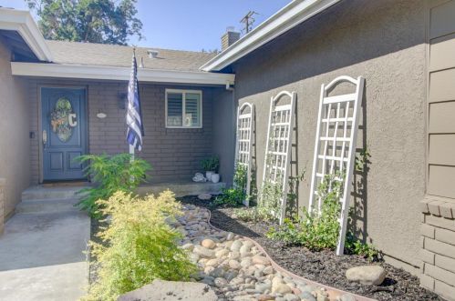 2404 Orangeburg Ave, Modesto, CA 95355-3343