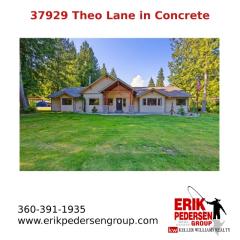 37929 Theo Ln, Concrete, WA 98237-9256