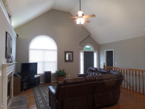 803 Calloway Ln, Rockmart, GA 30153-3597