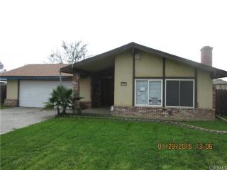 25678 Honda Rd, Madera, CA 93638-0411