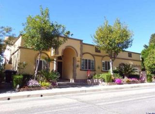 4337 Clarinda Dr, Los Angeles, CA 91356-5533