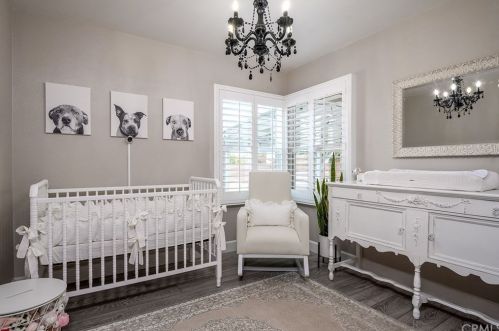 14421 Anola St, Whittier CA 90604-1730 exterior