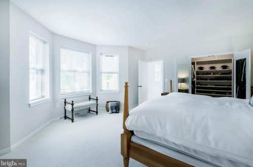 114 Vine St, Lancaster PA  17602-3550 exterior