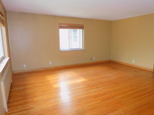 1118 Covedale Ave, Cincinnati OH  45238-4314 exterior