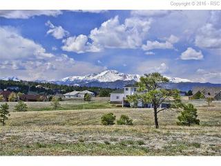 19635 Falcon Crest Ct, Woodmoor, CO 80132-2835
