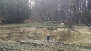 46 Bow Center Rd, Concord, NH 03304-4244