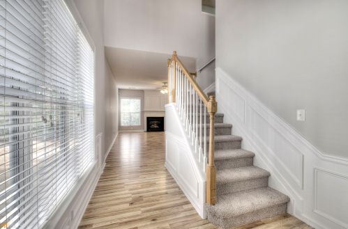 4196 Royal Regency Cir, Kennesaw, GA 30144-6478