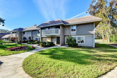21756 Lake Vista Dr, El Toro, CA 92630-2416