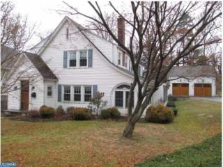 17 Greenwood Ave, Trenton NJ  08611-1705 exterior