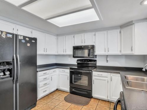 14120 Warren Pl, Aurora CO 80014-1416 exterior