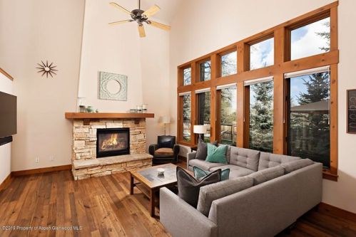 403 Settlement Ln, El Jebel, CO 81623-2194