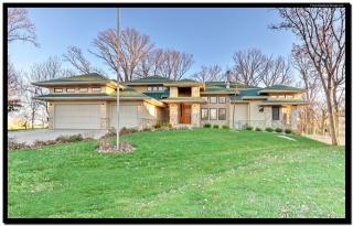 26235 Overland Ct, Minooka, IL 60410-5527
