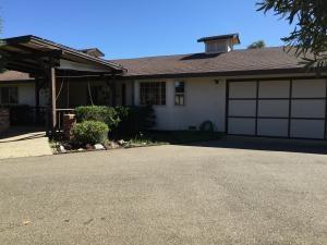 5800 Olive St, Anderson, CA 96007-8258