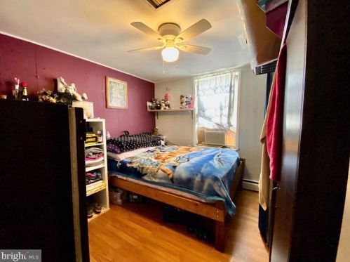 812 Mckean St, Philadelphia PA  19148-2342 exterior