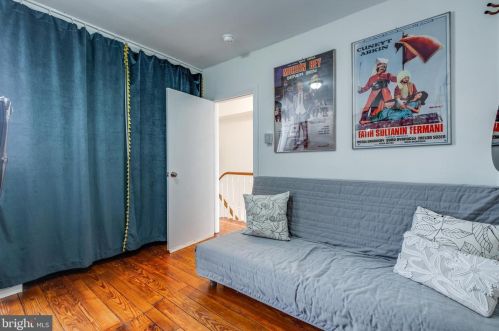 1325 Berks St, Philadelphia PA 19131-3215 exterior