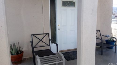 13853 Carson St, Trona, CA 93562-2409