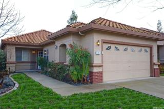 105 Sedgeford Way, Folsom, CA 95630-8679