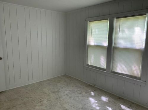 1111 Thompson St, Conroe TX  77301-1954 exterior