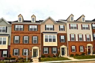 40416 Toucan Way, Leesburg, VA 20175-6200
