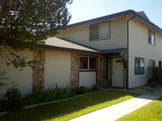 745 Pennsylvania St, Boise ID  83706-4240 exterior