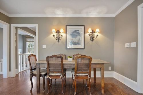 2375 Havenridge Dr, Atlanta GA  30305-4072 exterior